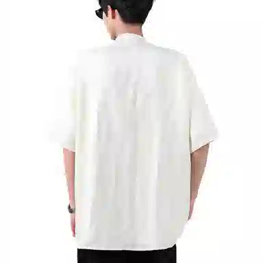 fdragon