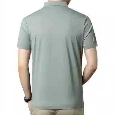 POLOPolo
