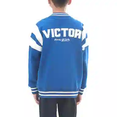 VICTOR