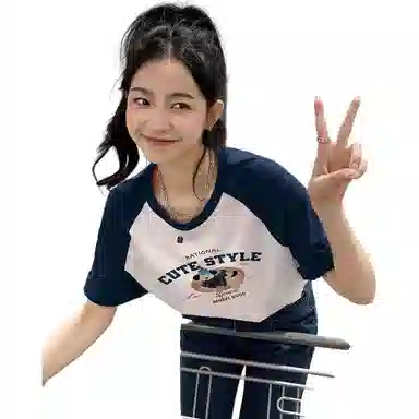 tonlion T