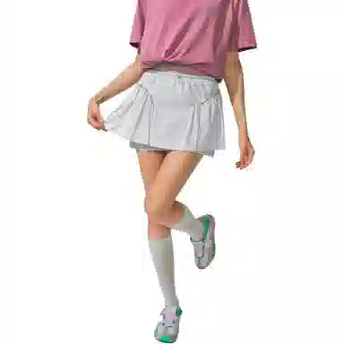 NOTHOMME x Quiksilver Monterest