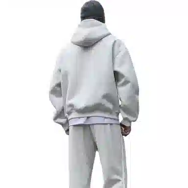 ROSECREED 450bflogocleanfit