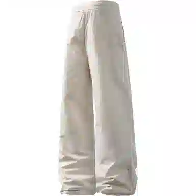 NINETEEN AUTUMN logo