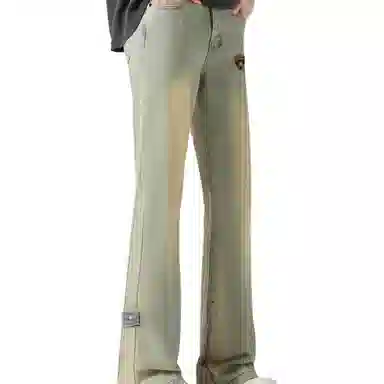 Automobili Lamborghini