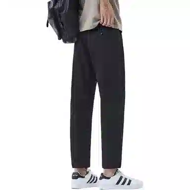 Tingqu