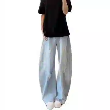 Hypeyourself cleanfit