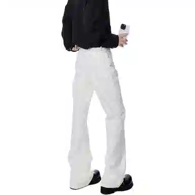 NOWSTIME cleanfitvibe