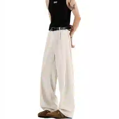 Worthwhile Movement cleanfit