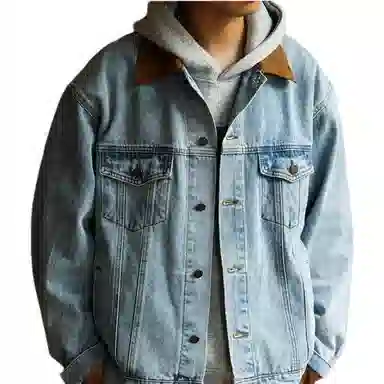 LIN MYKING inscleanfit