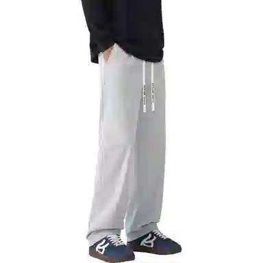 CITYLINK TACTIC logo