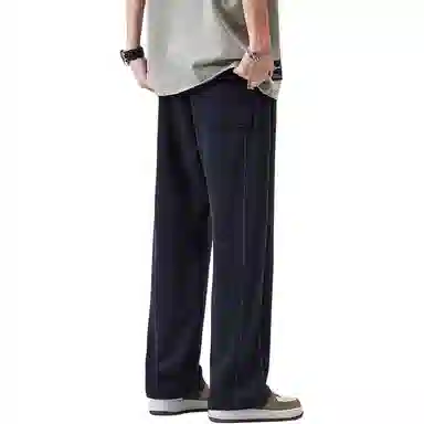 WILD LEADER W31KZ000G98