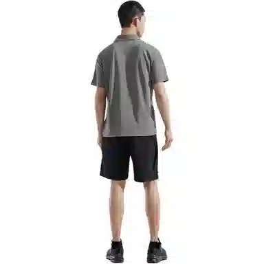 THE NORTH FACE SS25 Polo