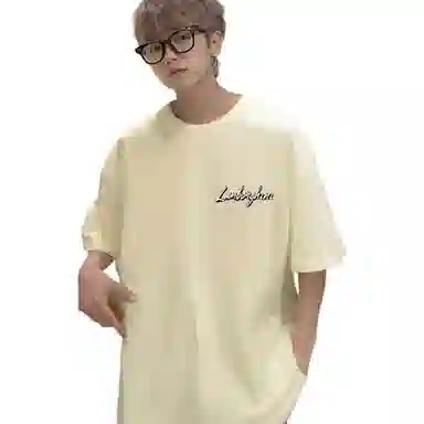 Automobili Lamborghini