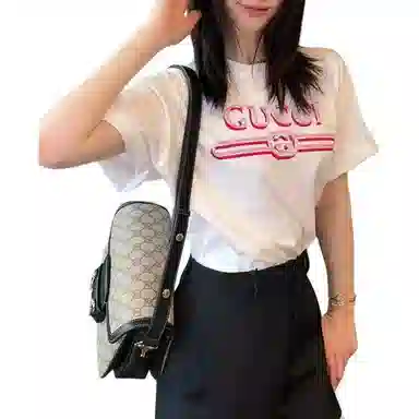 GUCCI FW24 T