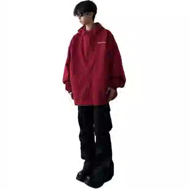 MUSCLETECH Classic Hoodie