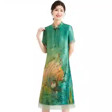 JINJU