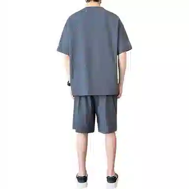 MDGR