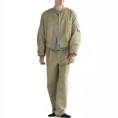 Auralee SS25