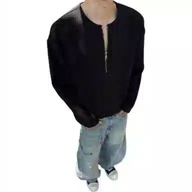 CITYLINK TACTIC cleanfitT