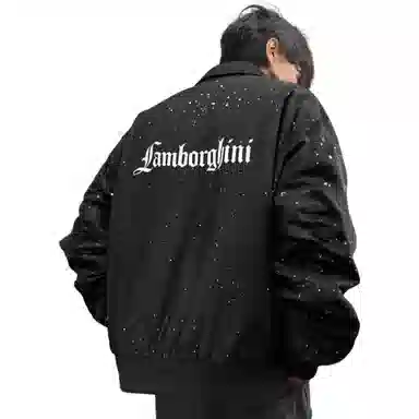 Automobili Lamborghini