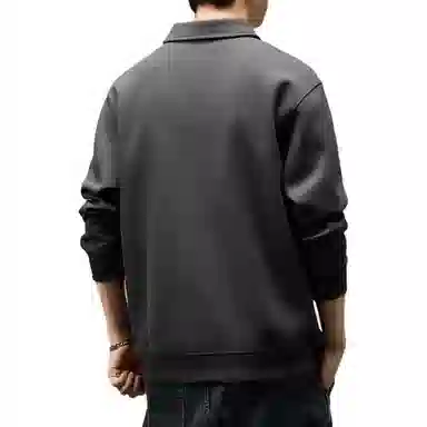 VUAS Polo