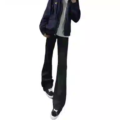 DUATOGE cleanfitvibe