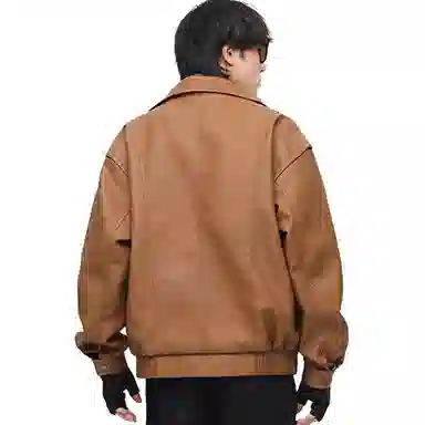 ICVBL