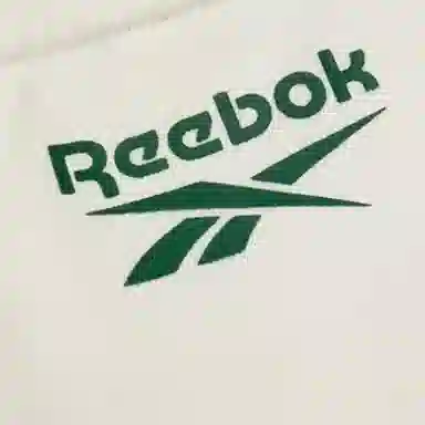 Reebok T