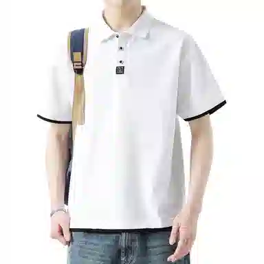 PIERRE CARDIN Polo