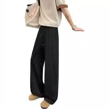 EDRPIUS