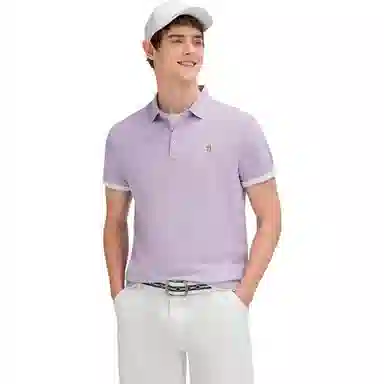 Hush Puppies Polo