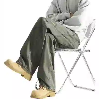 ROSECREED LOGOClenafit