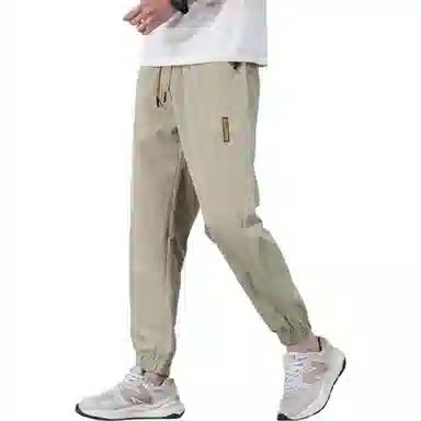 VNHP