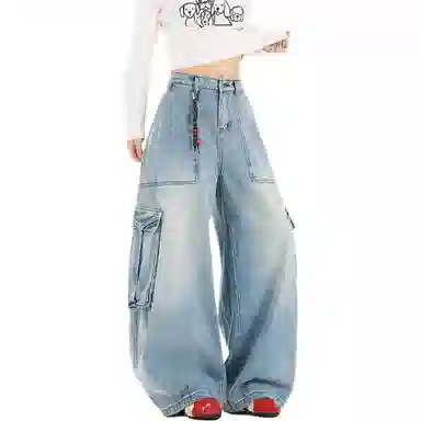 CASTLE WOODS cleanfit