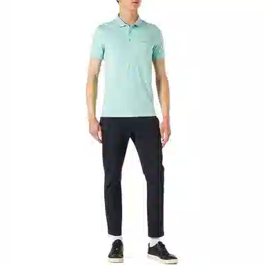HUGO BOSS Polo