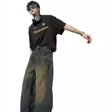 Automobili Lamborghini