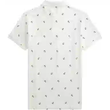 Polo Ralph Lauren SS25 LogoPolo