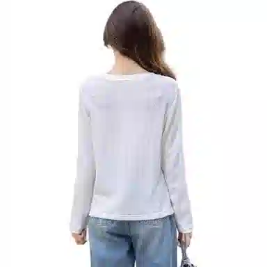 JEANSWEST T