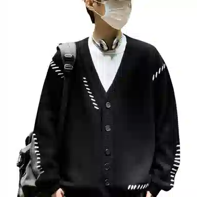 Automobili Lamborghini