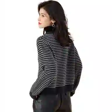 JINJU