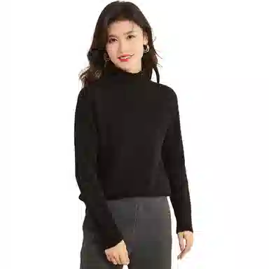 JINJU