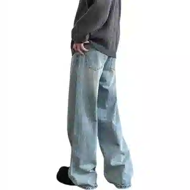 cleanfit