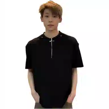 AWAO T
