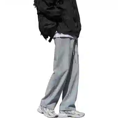 Automobili Lamborghini