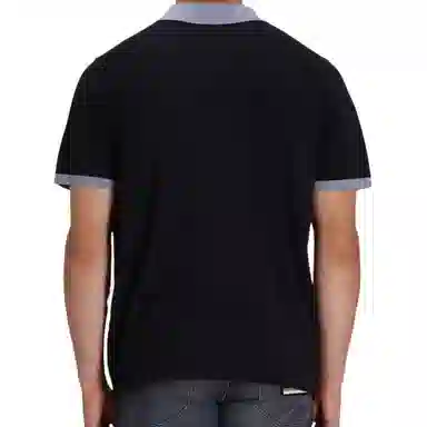 HUGO BOSS SS25 Polo