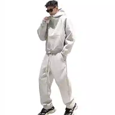 genesiszero cleanfit