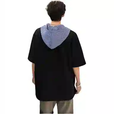 SOLIDITY T