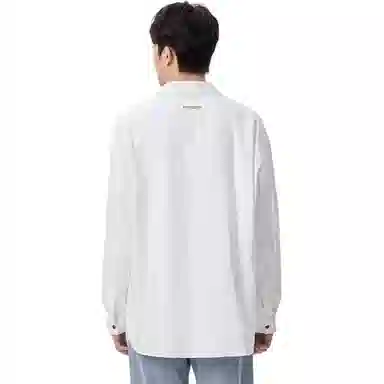 CCAABB it ccaabb Cleanf