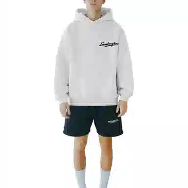 Automobili Lamborghini