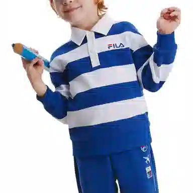 FILA KIDS Polo